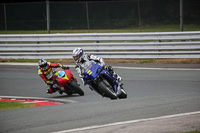 anglesey;brands-hatch;cadwell-park;croft;donington-park;enduro-digital-images;event-digital-images;eventdigitalimages;mallory;no-limits;oulton-park;peter-wileman-photography;racing-digital-images;silverstone;snetterton;trackday-digital-images;trackday-photos;vmcc-banbury-run;welsh-2-day-enduro